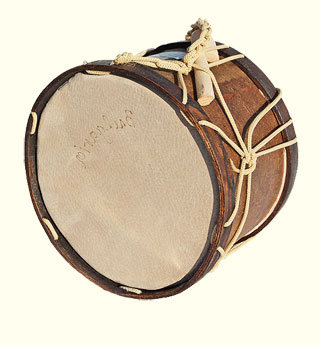 Tupan